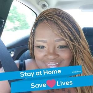 Meet your Posher, Nu nu love